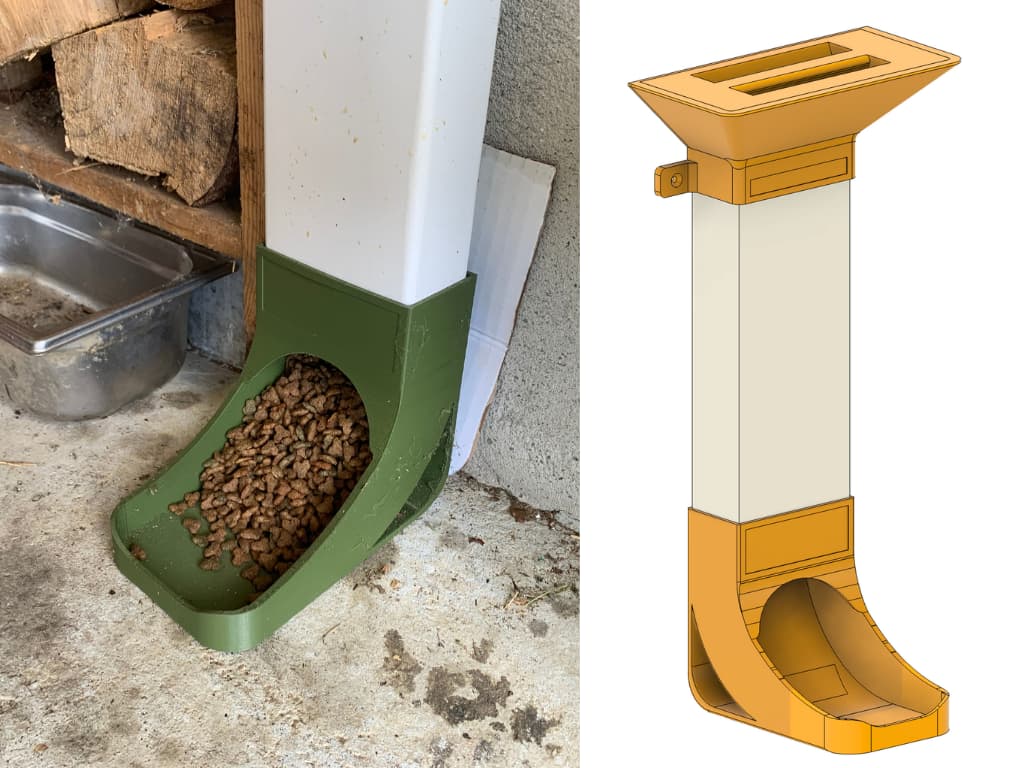 newFeeder